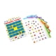 thumbnail image 1 of Juego de memoria Melissa & Doug Flip to Win Travel con tabla de madera, 1 of 3