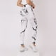 thumbnail image 3 of Pack 4 Leggings Deportivos Push Up Mujer Sin Costura, 3 of 9