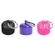 thumbnail image 2 of Cajas De Almacenamiento De Joyas Para Mujer, Organizador De Joyas Para Anillo, Pulsera, Colgante, 3 Uds., 2 of 5