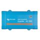 thumbnail image 1 of Inversor Victron Energy 500VA 48V 120V CA Onda Senoidal Pura, 1 of 4