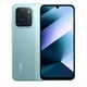 thumbnail image 1 of Poco C85 256gb 8gb Ram 4G - Verde, 1 of 4