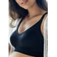 thumbnail image 1 of Sosten Lactancia Seamless Negro L, 1 of 4