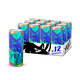 thumbnail image 1 of Bebida Vitamínica Yeet Power Drink Classic 12 Pack 269cc Tropical, 1 of 7