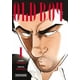 thumbnail image 1 of LIBRO Old Boy 1 Tsuchiya, Garon; Minegishi, Nobuaki, 1 of 2