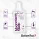 thumbnail image 3 of Spray Corporal Magnesium Muscle Con Lavanda 100 Ml, 3 of 3