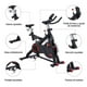 thumbnail image 2 of Bicicleta Spinng Sport F., 2 of 3