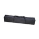 thumbnail image 1 of Bolsa De Almacenamiento Para Acampar Con Cremallera, Resistente, Para Senderismo, Viajes, Acampada, 95 Cm De Largo, 1 of 4