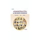 thumbnail image 1 of Administración De Recursos Humanos (17° Edición) Envio Grat, 1 of 2
