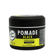thumbnail image 1 of Pomada Negra Para Cabello Rolda Fijación Y Brillo Medio 115g, 1 of 2