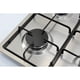 thumbnail image 5 of Encimera Gl 4P Inox, 5 of 5