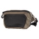 thumbnail image 1 of Bolsa de bando Eberlestock, tamaño XL, táctica, con cinturón ajustable, de la marca Fanny Pack, 1 of 8