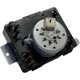 thumbnail image 1 of Temporizador Budora D517559 compatible con Speed Queen, 1 of 4