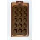 thumbnail image 1 of Molde De Silicona Chocolate Diferente Modelos Repostería, 1 of 2