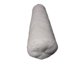 thumbnail image 5 of Cubierta para Rodillo de Pintura Starke LLC Microfibra 9" 1,3 cm de Pelo, 5 of 6