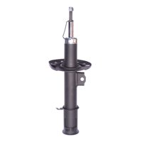 Wurtex - Amortiguador Delantero Derecho Chevrolet Corsa 1.8 Evolution 2001 2005