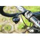 thumbnail image 4 of Soporte de bicicleta EASTERN POWER para Garmin Edge 200.500,510.800,810.1000, 4 of 6