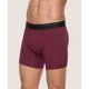 thumbnail image 2 of Boxer Hombre Lady Genny Y-77 Algodón Spandex, 2 of 2
