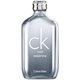 thumbnail image 2 of Perfume Calvin Klein CK One Essence Unisex 135 ml Intenso, 2 of 3