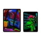thumbnail image 3 of iPad Pro 11 M2 4ªGen Wi-Fi 128GB gris espacial, 3 of 10