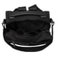 thumbnail image 4 of Mochila Doble Uso Eleanor Negro Calu, 4 of 7