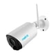 thumbnail image 2 of Cámara de Seguridad WiFi USB-C Argus Eco Reolink, 2 of 4