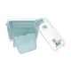 thumbnail image 3 of Organizador Caja Refrigerador 1.5 Litros Keep, 3 of 4