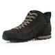thumbnail image 5 of Botín Waterproof Hombre Zeta Mid Café Oscuro Trezeta, 5 of 6