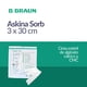 thumbnail image 3 of Alginato Calcio Mecha Askina Sorb 3x30cm B Braun, 3 of 7
