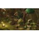thumbnail image 2 of Videojuego Ubsvaky Death's Door - PS5, 2 of 9