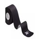 thumbnail image 2 of K Tape Recovery Negro 5 cm x 5 m – 20 Tiras Precortadas, 2 of 6