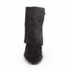 thumbnail image 3 of Bota Country Plata Vía Franca, 3 of 5