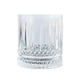 thumbnail image 4 of Set 6 Vasos Whisky Alysa 370 Cc, 4 of 5