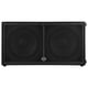 thumbnail image 1 of Subwoofer pasivo Wharfedale Delta-218B, 1 of 4