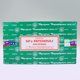thumbnail image 5 of Varillas de incienso Satya 60's Patchouli pack de 12 x 15 g, 5 of 5