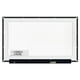 thumbnail image 3 of Reemplazo de pantalla LCD para NT156WHM-T04 V8.0 15.6" HD, 3 of 8