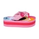 thumbnail image 3 of Sandalia Niña Barbie con Plataforma, 3 of 3