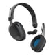thumbnail image 3 of Audifono Over Ear Jbuds Work Con Microfono Externo, 3 of 3