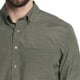 thumbnail image 4 of Camisa Hombre Cuello Semi Italiano Bolsillo Pecho, 4 of 7