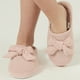 thumbnail image 3 of Pantufla de Mujer Zapatilla Ribbon Malva, 3 of 3