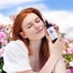 thumbnail image 5 of Tónico Facial Alteya Organics Agua de Rosas 100 mL USDA Orgánico, 5 of 7