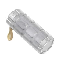 Parlante Bluetooth Hoco Hc7 Sports Bluetooth