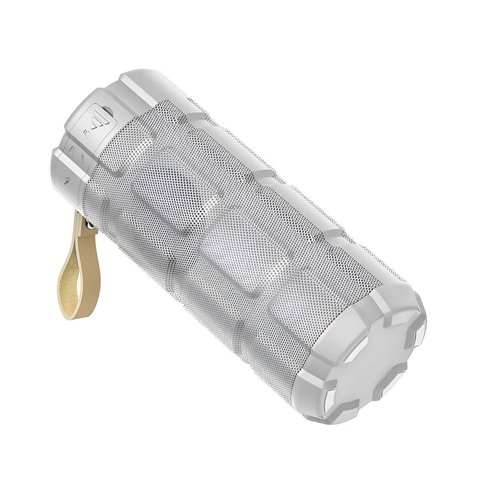 Parlante Bluetooth Hoco Hc7 Sports Bluetooth