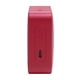 thumbnail image 5 of Parlante JBLGo Essential 2 Rojo, 5 of 9