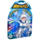 thumbnail image 2 of Figura Stretch De Goma De 15 Cms Que Se Estira - Cyborg, 2 of 5