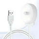 thumbnail image 2 of Cargador Usb Compatible Con Cepillo Electrico Oral-b, 2 of 3