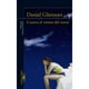 thumbnail image 1 of LIBRO Contra El Viento Del Norte, 1 of 2