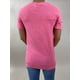 thumbnail image 3 of Polera Victoria's Secret S Segunda Mano Mujer, 3 of 3