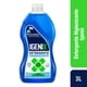 thumbnail image 1 of Detergente Líquido Higienizante Frescura Floral Botella, 3 L, 1 of 3