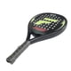 thumbnail image 3 of Pala De Padel Carbon Fiber, 3 of 3