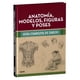 thumbnail image 4 of Guía completa de dibujo. Anatomía, modelos, figuras y poses, 4 of 6